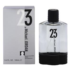 LOEWE（ロエベ） 001 マン オードパルファム EDP 50ml 香水 メンズ : s