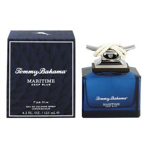 Tommy Bahama（トミー バハマ） 【並行輸入品】 香水 メンズ