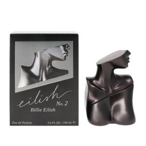 Billie Eilish（ビリー・アイリッシュ） 並行輸入品 ビリー アイ