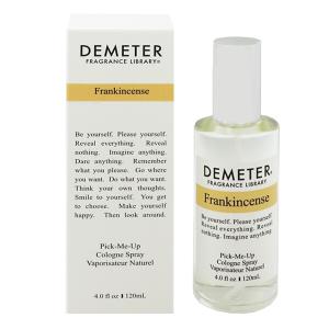 ディメーター　ベビーパウダー　120ml DEMETER（ディメーター） 【並行輸入品】 ベビーパウダー EDC・SP
