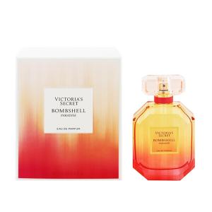 VICTORIA'S SECRET（ヴィクトリアシークレット） 【並行輸入品