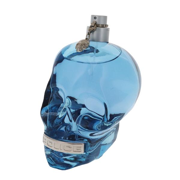 並行輸入品 香水 メンズ ポリス トゥービー (テスター) EDT・SP 200ml プレゼント 贈...