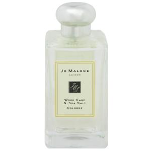 JO MALONE LONDON（ジョーマローンロンドン） ジョーマローン JO