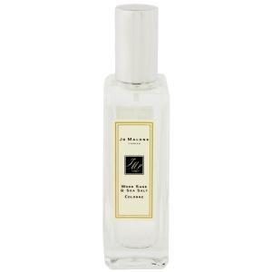 JO MALONE LONDON（ジョーマローンロンドン） （限定）ジョーマローン