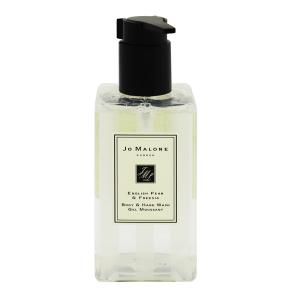 JO MALONE LONDON（ジョーマローンロンドン） ジョーマローン