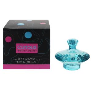 GUCCI（グッチ） ラッシュ2 オードトワレ 30ml EDT レディース 香水