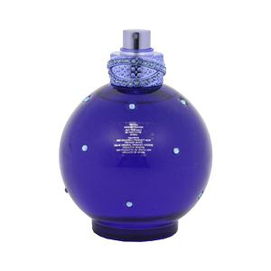ESTEE LAUDER（エスティローダー） 並行輸入品 香水 お試し 分割販売