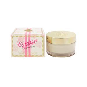 ジューシー クチュール クチュール クチュール ボディクリーム 200ml COUTURE COUT...