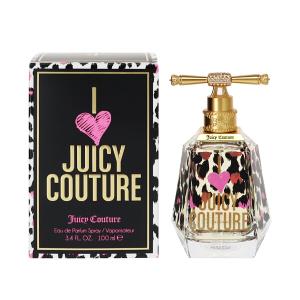 JUICYCOUTURE JUICY COUTURE　ジューシークチュール jucycouture.jpg