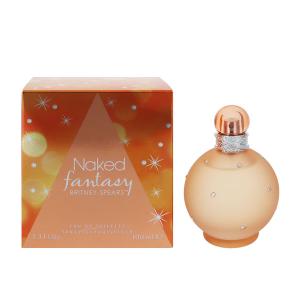 香水(女性用) Fantasy Intense Britney Spears 100ml Amazon.com : Britney Spears Fantasy Intense, Eau De Parfum