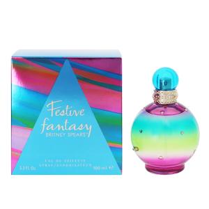 ブリトニー スピアーズ 並行輸入品 ジャングル ファンタジー EDT