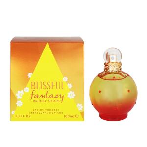 ブリトニー スピアーズ 並行輸入品 ブリトニー スピアーズ