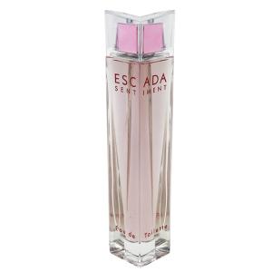 ESCADA（エスカーダ） 香水 センティメント プールオム EDT SP 100ml