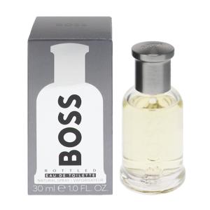 DOLCE&GABBANA（ドルチェ & ガッバーナ） D&G マスキュリン EDT SP