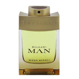 BVLGARI ブルガリ マン 100ml EDT オードトワレ 香水 （香水