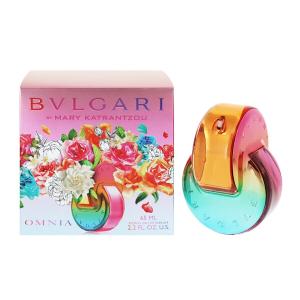 2026年2月】BVLGARI OMNIAのおすすめ人気ランキング - Yahoo!ショッピング