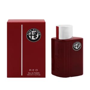 ARAMIS（アラミス） 【復刻版ではありません】 ハバナ EDT SP 100ml