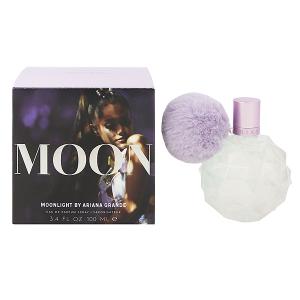 アリアナ グランデ ムーンライト EDP・SP 100ml 香水 フレグランス MOONLIGHT BY ARIANA GRANDE｜memon-leather