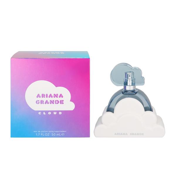 アリアナ グランデ クラウド EDP・SP 50ml 香水 フレグランス CLOUD ARIANA ...