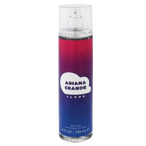 Petite香]お試し香水 原材料/[Body Mist] アリアナグランデ クラウド