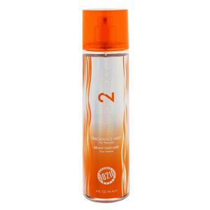 並行輸入品 ビバリーヒルズ 90210 ルックセクシー 2 ボディミスト 236ml 90210 LOOK SEXY 2 BODY MIST BEVERLY HILLS 爆買