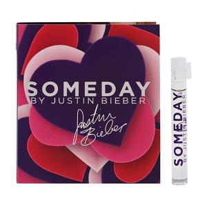 ジャスティン ビーバー JUSTIN BIEBER ザ キー EDP SP 100ml