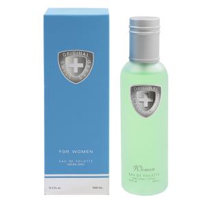 TIFFANY&Co.（ティファニー） ギフトセット EDP オードパルファム