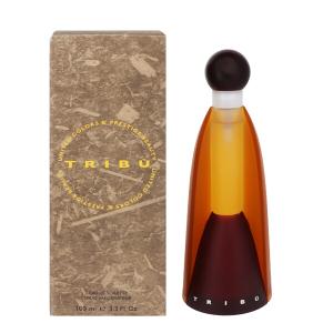 ORIGINS（オリジンズ） 並行輸入品 / オリジンズピース オブ マインド