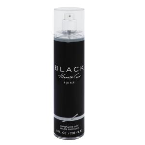 ARAMIS（アラミス） 並行輸入品 香水 メンズ ブラック EDT・SP 60ml