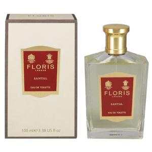 FLORIS 並行輸入品 香水 フローリス スペシャルNo127 EDT SP 100ml