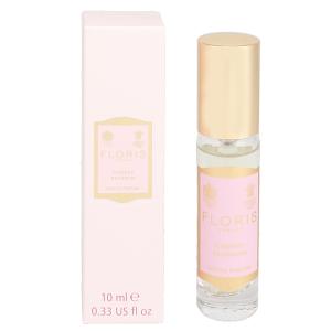 Christian Lacroix（クリスチャンラクロワ） クリスチャン ラクロア セ