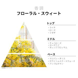 並行輸入品 エスティローダー 香水 レディース...の詳細画像1