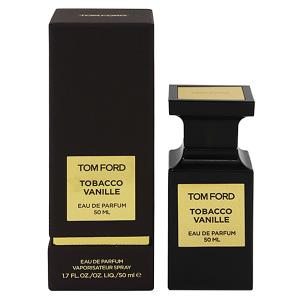 TOM FORD（トムフォード） 並行輸入品 ローズ ダマルフィ EDP・SP 50ml