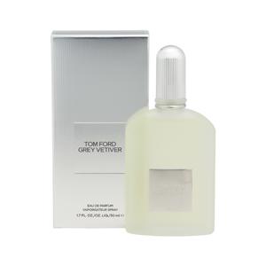 ORIGINS（オリジンズ） 【並行輸入品】オリジンズ ジンジャー