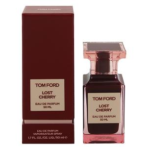 TOM FORD（トムフォード） トム フォード ビューティー TOM FORD