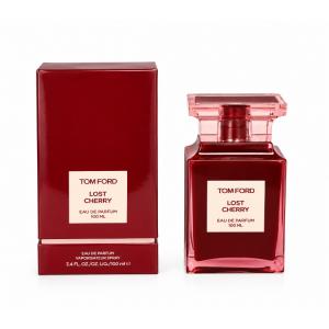 並行輸入品 トムフォード 香水 メンズ レディース ロスト チェリー EDP・SP 100ml プレゼント 贈り物 ギフト LOST CHERRY TOM FORD 爆買