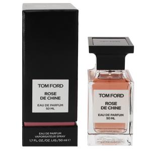 TOM FORD（トムフォード） 並行輸入品 香水 お試し 分割販売