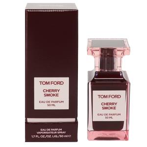 並行輸入品 トムフォード 香水 レディース チェリー スモーク EDP・SP 50ml プレゼント 贈り物 ギフト CHERRY SMOKE TOM FORD 爆買