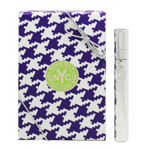 Santa Maria Novella（サンタマリアノヴェッラ） 並行輸入品 香水 お