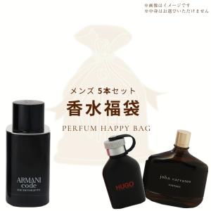 NINA RICCI（ニナ・リッチ） ベル ドゥ ミニュイ EDT SP 30ml