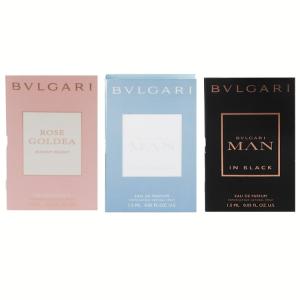 オリジナルグッズ 香水 メンズ レディース 香福...の商品画像