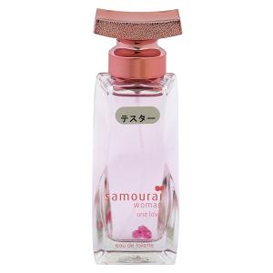 Mercedes-Benz（メルセデス・ベンツ） 並行輸入品 Mercedes Benz