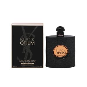 OPIUM 並行輸入品 送料無料 イヴサンローラン ブラック オピウム EDP