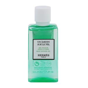 Masaki Matsushima（マサキ マツシマ） 並行輸入品 マサキ マツシマ
