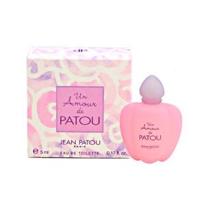 アムール ド パトゥ 香水 ピーチガール 新品 未使用 アムールドパトゥ アムールドゥパトゥ 香水 ジャンパトゥ 30ml ピーチガール 廃盤