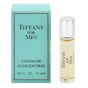 TIFFANY&Co.（ティファニー） 並行輸入品 【訳あり】 フォーメン EDC