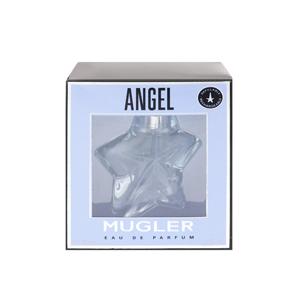 並行輸入品 ティエリー ミュグレー THIERRY MUGLER エンジェル メン