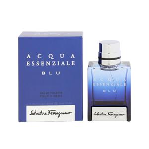 フェラガモ 香水3点セット Ferragamo FERRAGAMO（フェラガモ） 並行輸入品 香水 メンズ アクア エッセンツィ