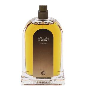 モリナール 香水 モリナール バニラマリン (テスター) EDT・SP 100ml MOLINARD VANILLE MARINE｜memon-leather