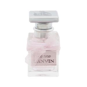 ランバン 香水 ジャンヌ ランバン (テスター) EDP・SP 30ml JEANNE LANVIN TESTER｜memon-leather